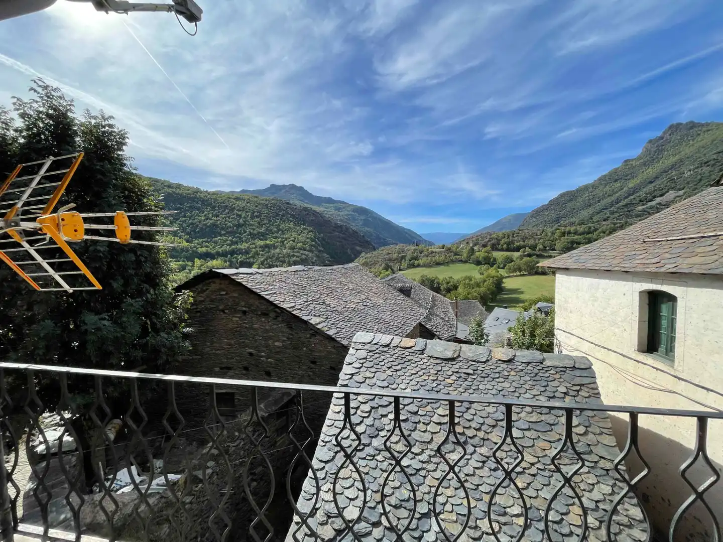 Maison rustique avec terrasse à vendre à Carrer Unica-Lladrós 23, imagen 40