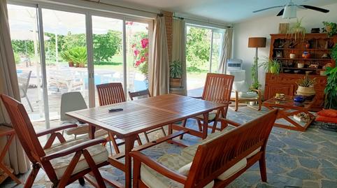 Photo 5 of Country house for sale in Camino Santa Engracia, La Estación, Badajoz