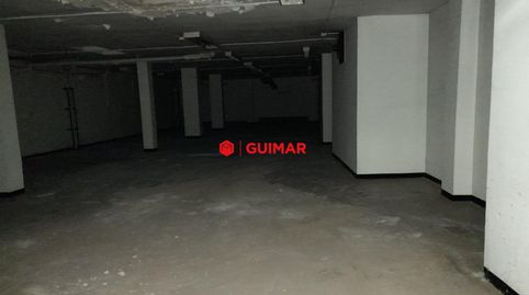 Photo 4 of Premises for sale in Esplugues de Llobregat - Calle Vicenç Bou, El Centre, Esplugues de Llobregat