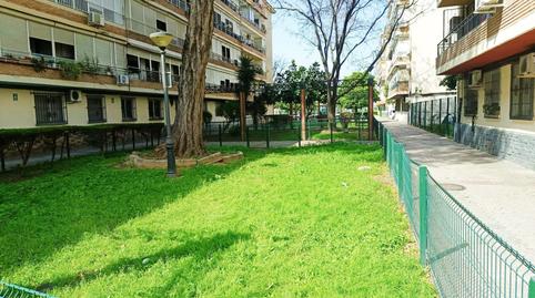 Foto 4 de Piso en venta en Parque Alcosa,  Sevilla Capital