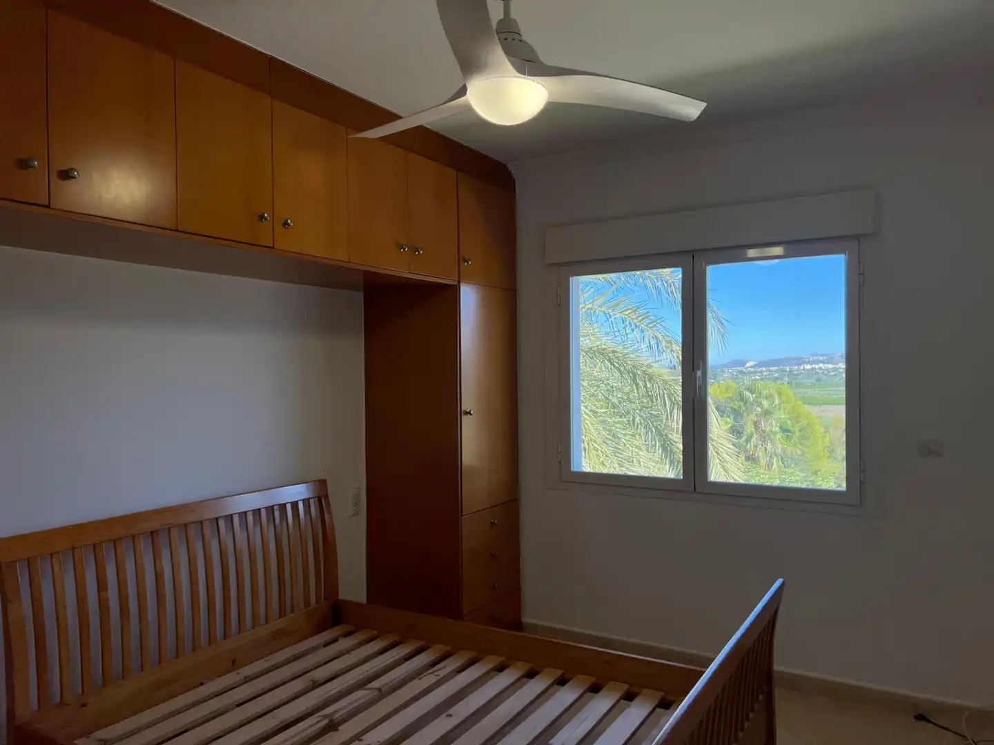 Detached house with pool for sale in Carrer de la Rosa, imagen 15