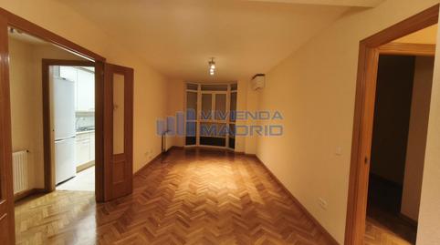 Photo 2 of Flat to rent in San Agustín del Guadalix pueblo, San Agustín del Guadalix