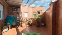 Terrace of Attic for sale in Leganés  with Air Conditioner and Terrace