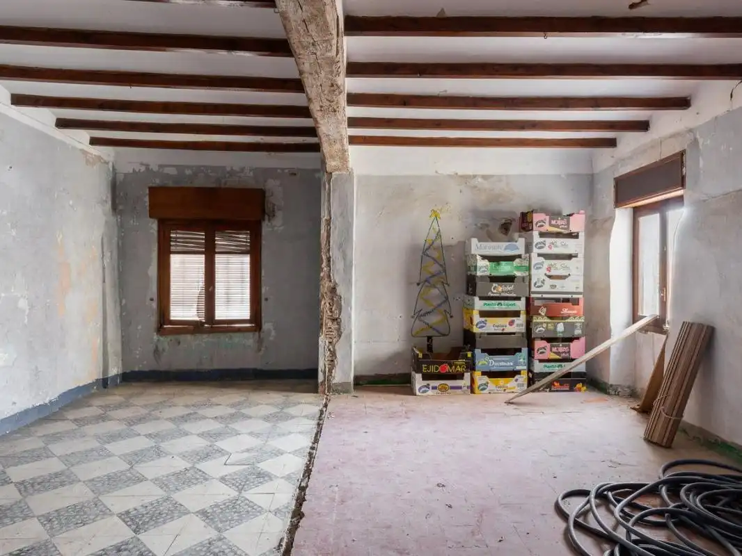 Residenziale in vendita a Carrer de les Torres, imagen 44