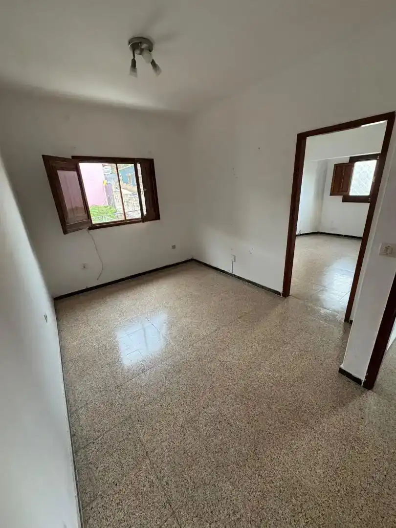 Casa adosada en venta en Teror con Balcón