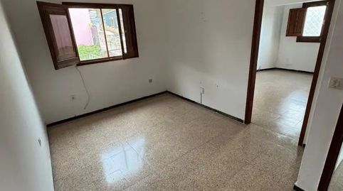 Foto 5 de Casa adosada en venta en Gc-431, 58, El Palmar, Teror