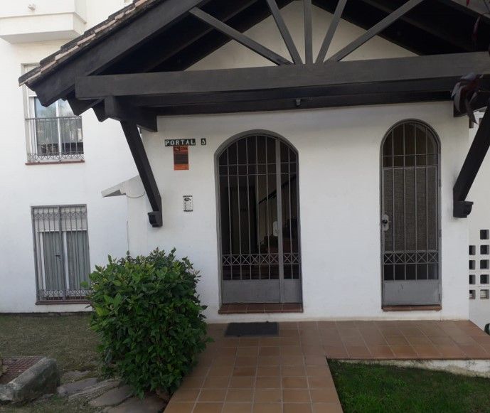 Garatge en venda en Marbella