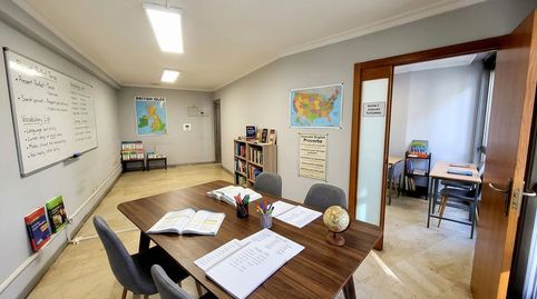 Photo 3 of Office for rent in Avenida Do Fragoso, 6, As Travesas - Balaídos, Vigo