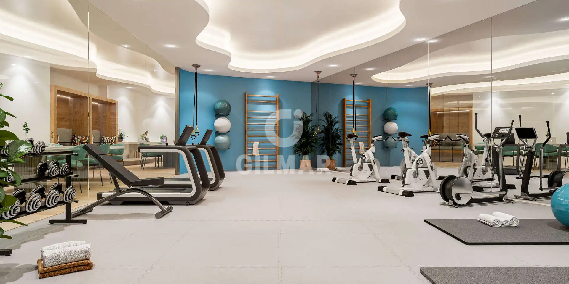 Apartamento en venta en Marbella con Calefacción, Piscina y Balcón