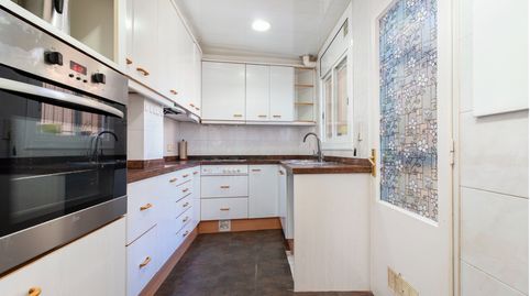 Photo 5 of Flat for sale in Barri del Centre, Terrassa