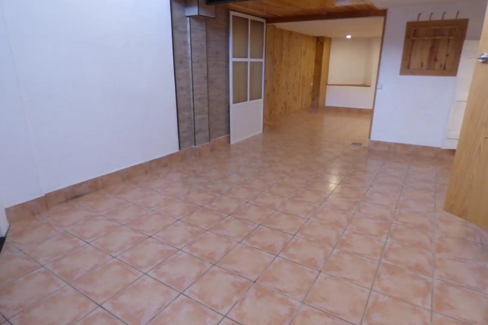 Casa adosada en venda en Sant Joan d'Alacant amb Aire condicionat, Calefacció i Terrassa