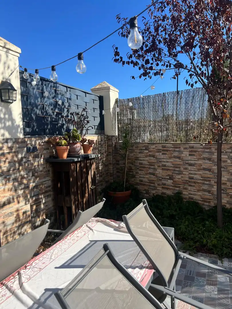 Maison jumelée à louer à Urbanización los Arroyos 10, imagen 2