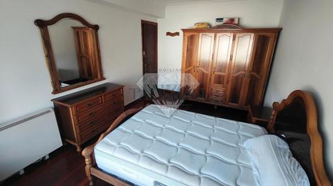 Foto 3 von Wohnung zum Verkauf in Rúa Pedra Chantada, Cariño, A Coruña