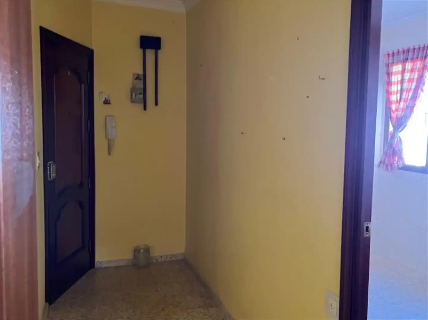 Piso en venta en Écija con Balcón