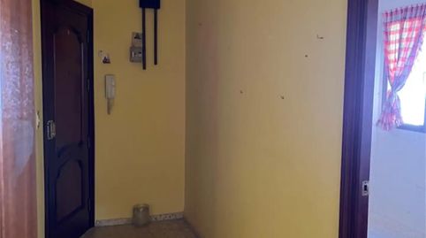 Photo 3 of Flat for sale in Pasaje Virgen de Soterraño, 6a, Écija, Sevilla