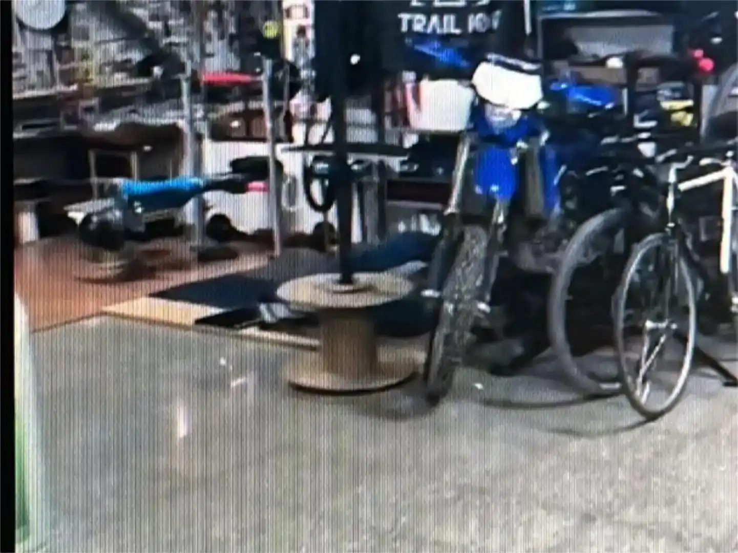 Dúplex en venda en Bullas amb Balcó