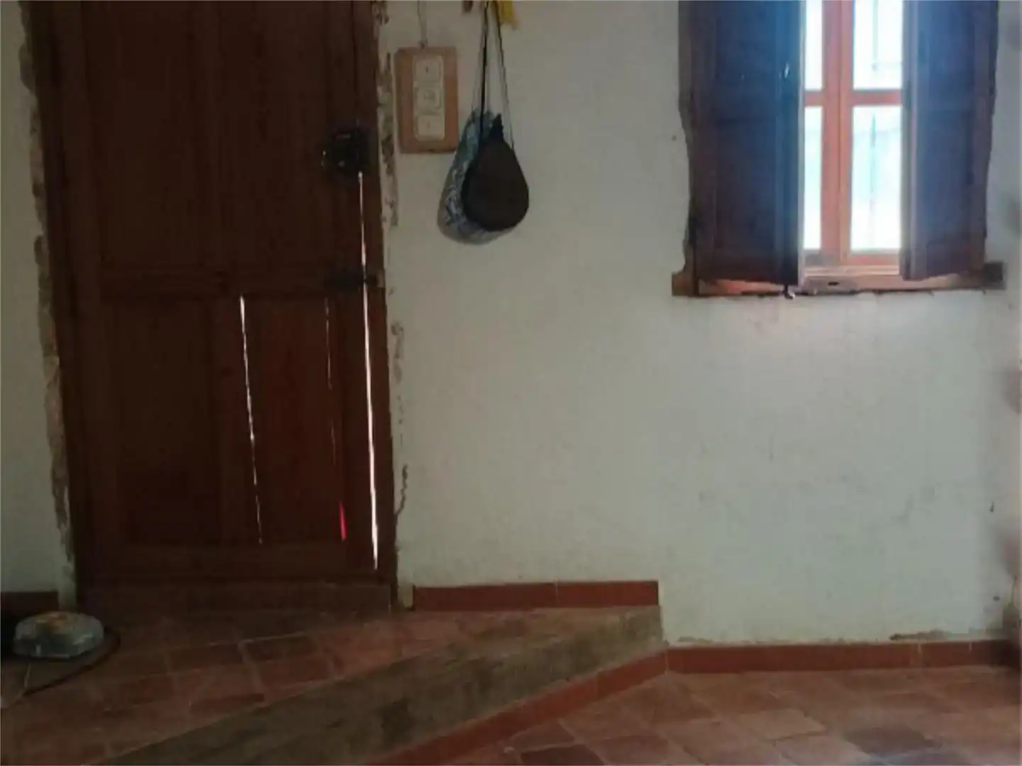 Piso en venta en Albentosa con Jardín privado, Trastero y Amueblado