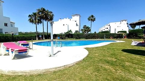 Photo 5 of Flat for sale in Calle Calle Granate, El Castillo, Manilva