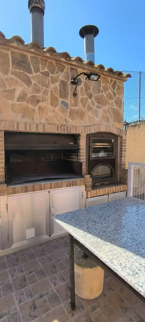 Haus mit Pool zum Verkauf in Campo de Murcia, imagen 13