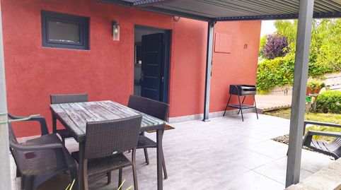 Foto 5 de Casa o chalet en venta en Gondomar, Pontevedra