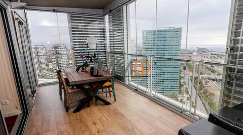 Photo 4 of Flat for sale in El Raval, Barcelona Capital