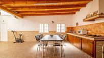 Kitchen of House or chalet for sale in Teror  with Private garden, Terrace and Storage room