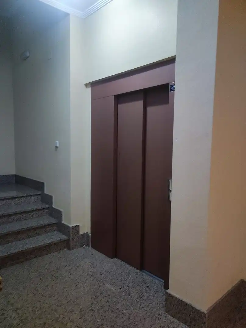 Pis amb ascensor en venda a Tobarra, imagen 18