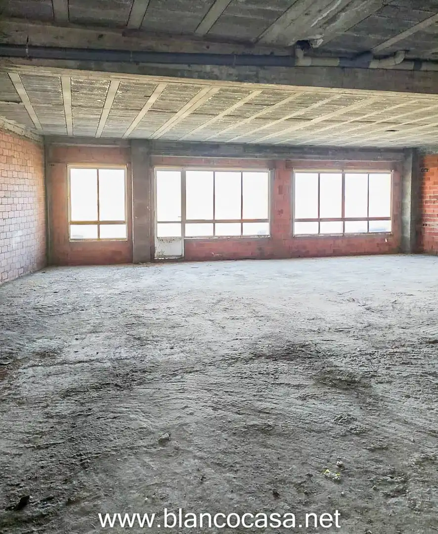 Local comercial en venda a Malpica de Bergantiños, imagen 5