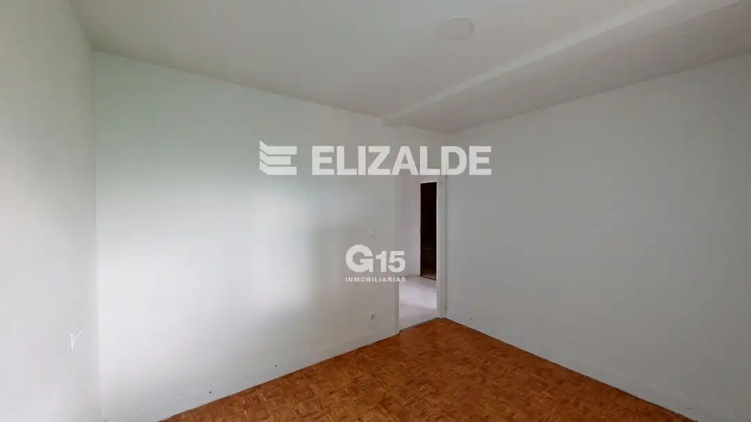Habitación de Piso en venta en Donostia - San Sebastián 