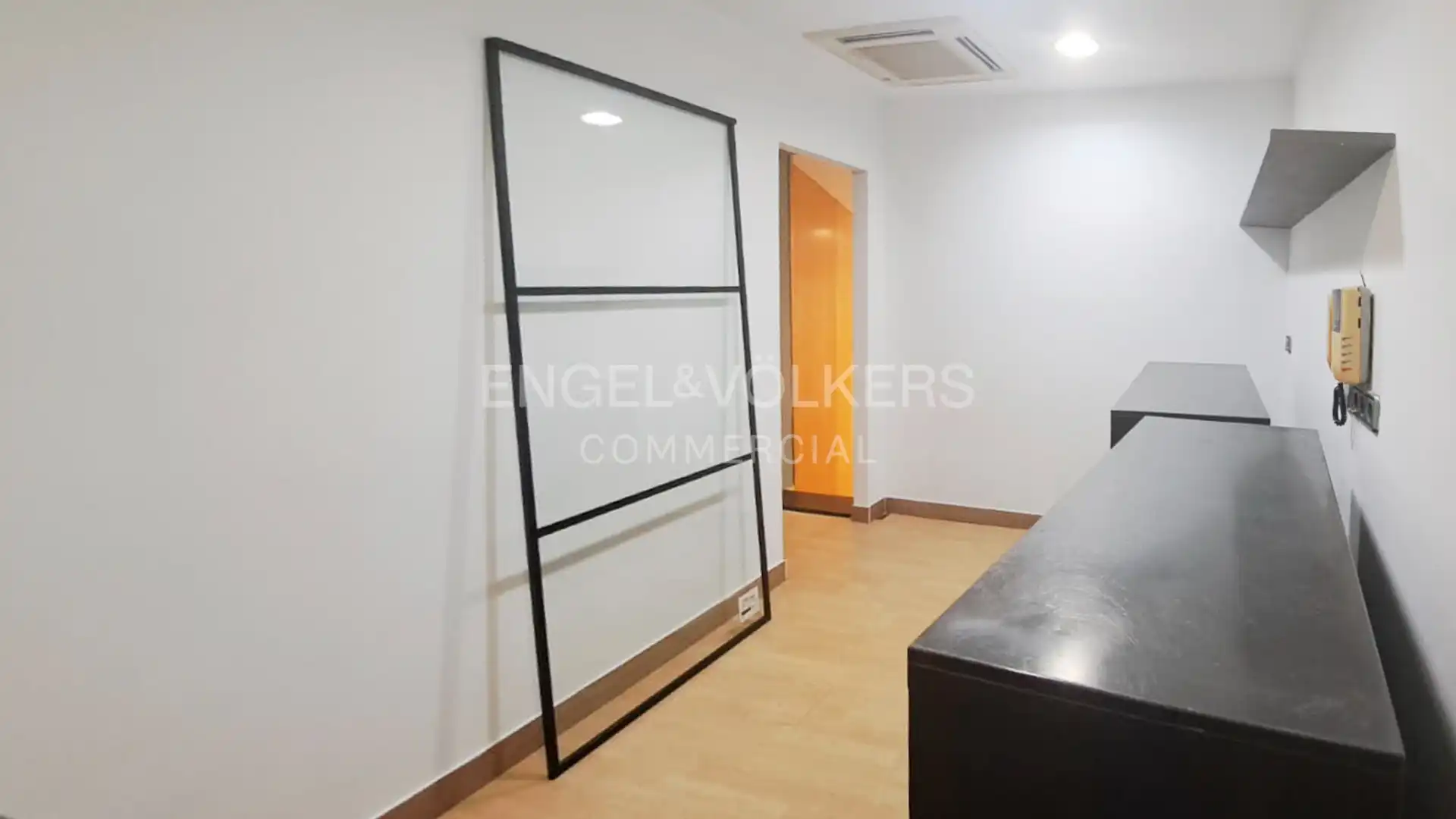 Local comercial en venda a José María de Escuza Kalea, imagen 13