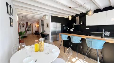 Foto 3 de Piso en venta en Carrer Nou de Sant Francesc, Barri Gòtic,  Barcelona Capital