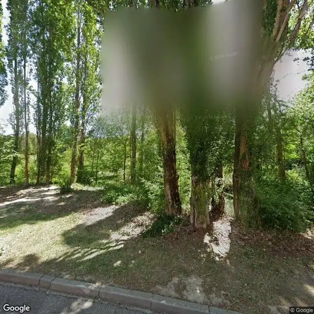 Lands and plots for sale in AR SUP-9 LEVANTE 1 15 Suelo Polígono 47 Parcela, imagen 3