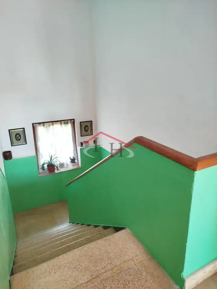 Casa o xalet en venda en Onzonilla amb Jardí privat i Traster