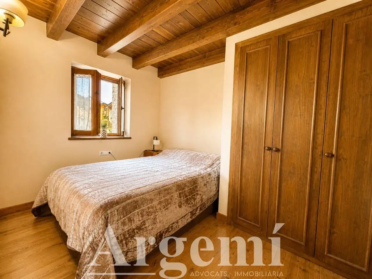 Maisonette mit Terrasse zum Verkauf in Bolvir, imagen 8