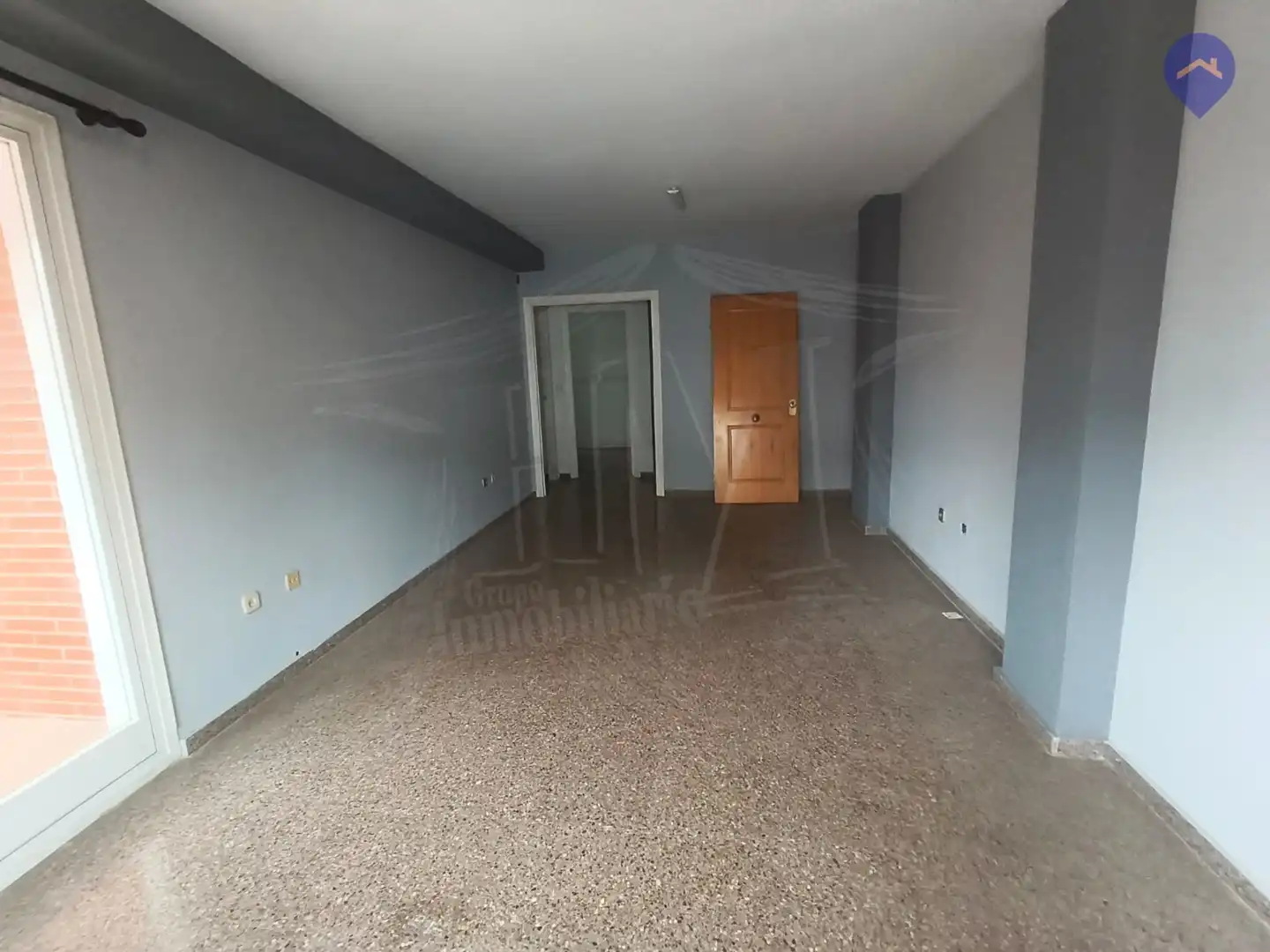 Piso en venta en Pasaje 25 de Abril, 10, Alaquàs