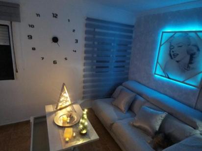 Flat for sale in Hospital