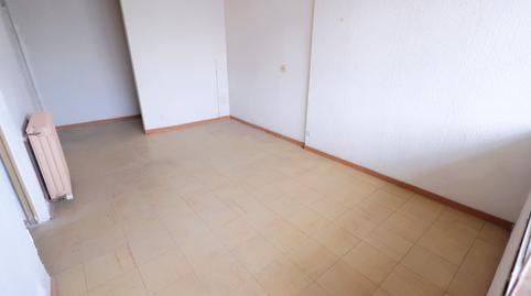 Photo 3 of Flat for sale in Mejorada del Campo, Madrid