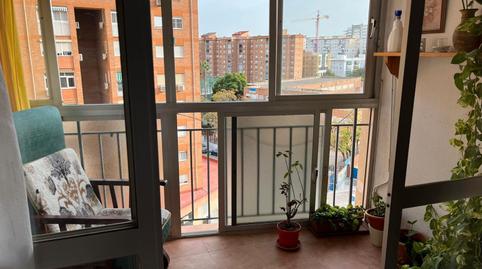 Foto 5 de Piso en venta en Avenida de Europa, La Luz - El Torcal, Málaga Capital