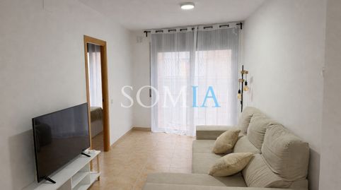 Foto 3 de Piso en venta en Sant Celoni, Barcelona
