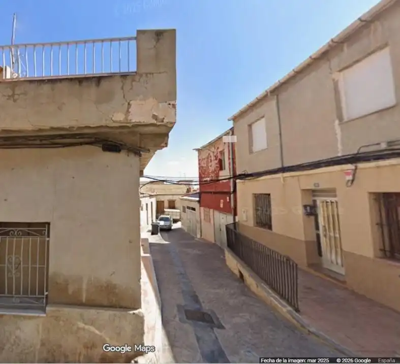 Pis en venda a Callosa de Segura, imagen 2