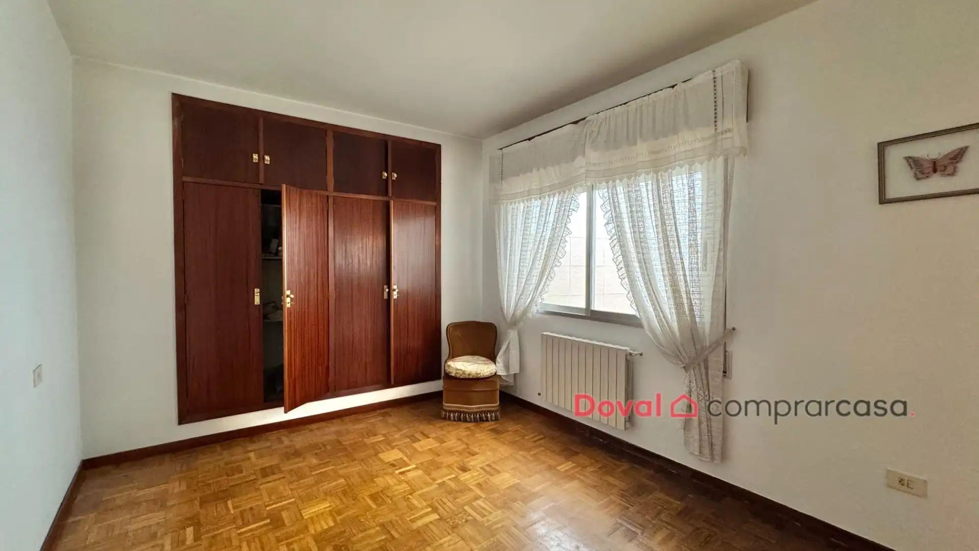 Haus zum Verkauf in CONDE VALLELLANO 12, imagen 30