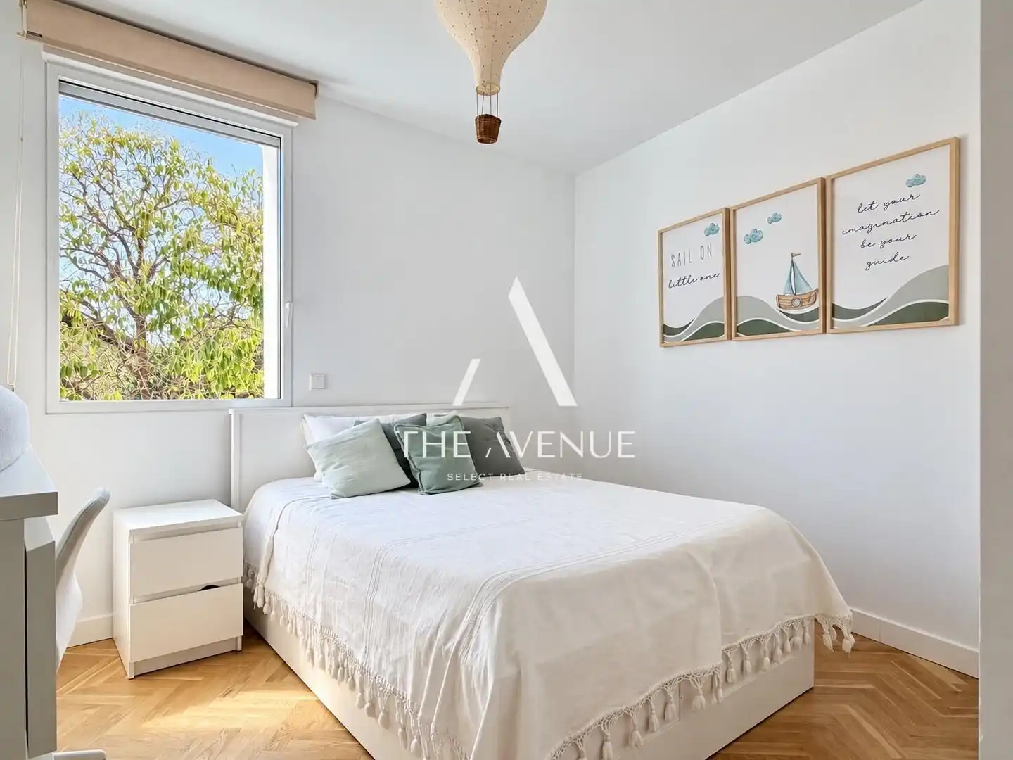 Flat for sale in ELVIRA, imagen 21