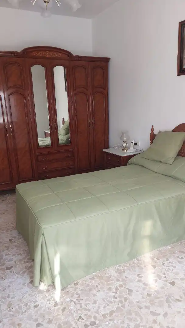 Casa en venda a El Provencio, imagen 6