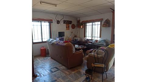 Foto 3 de Finca rústica en venta en Malpartida de Cáceres, Cáceres