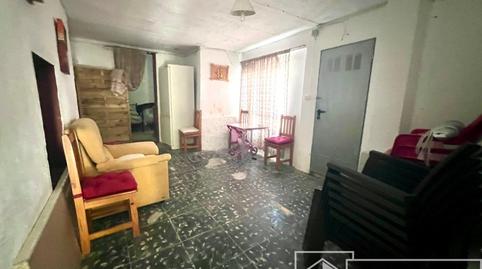 Foto 4 de Finca rústica en venda a Requena, Valencia