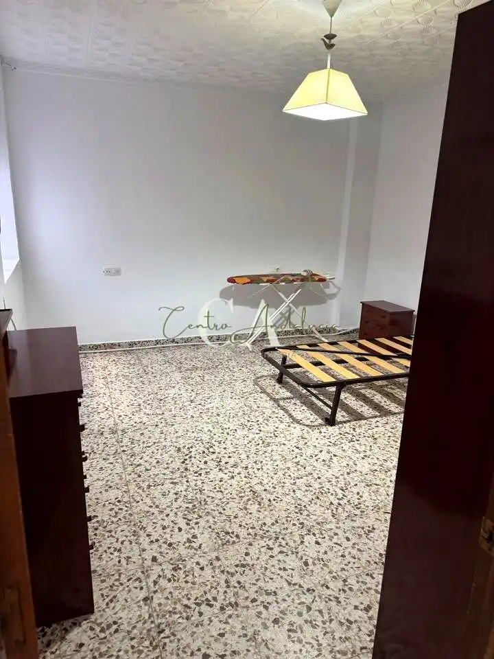 Baixos en venda a Calle Jaén, imagen 6
