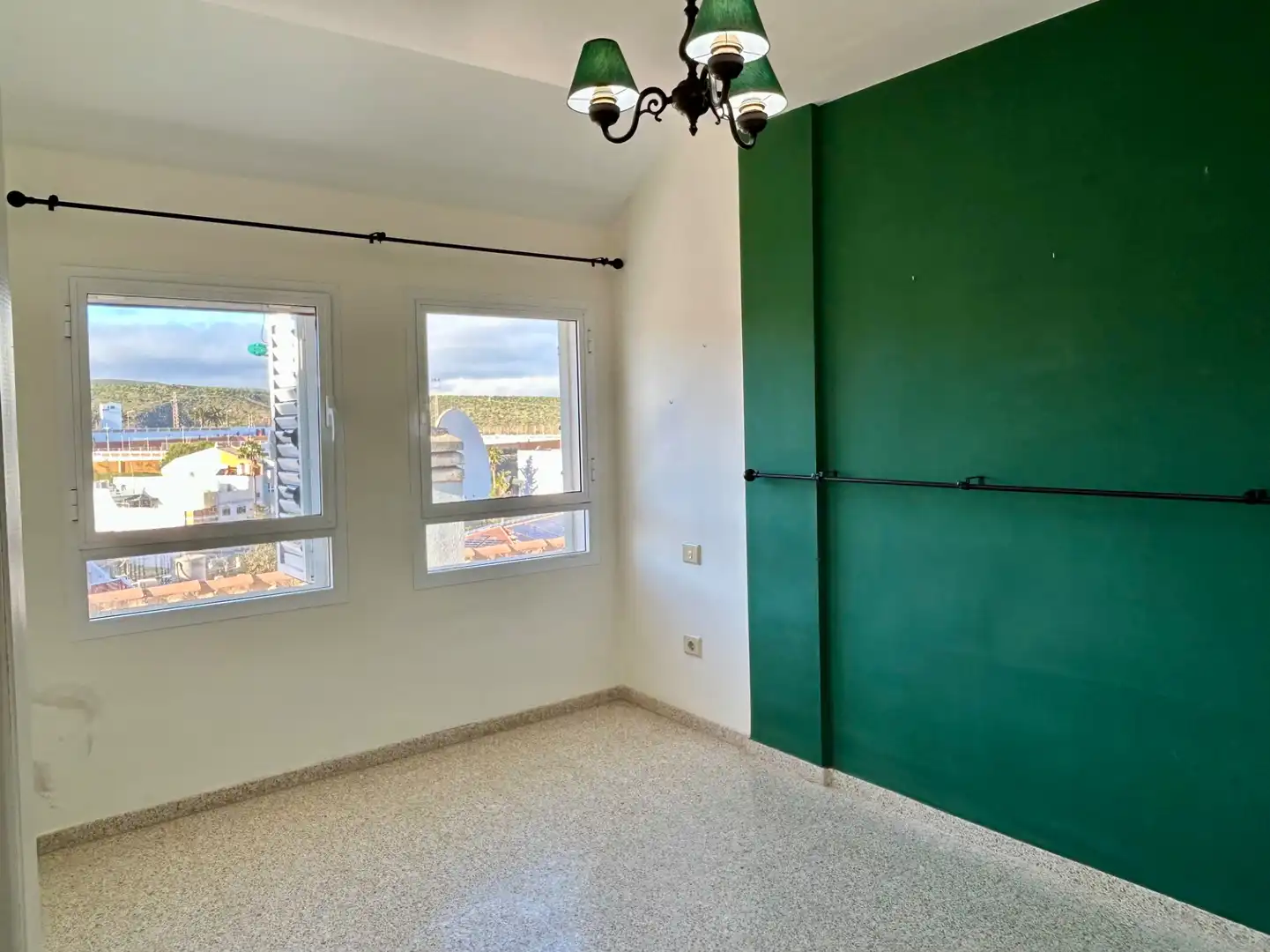 Bedroom of Duplexes for sale in Telde  with Storage room, Oven and Washing machine