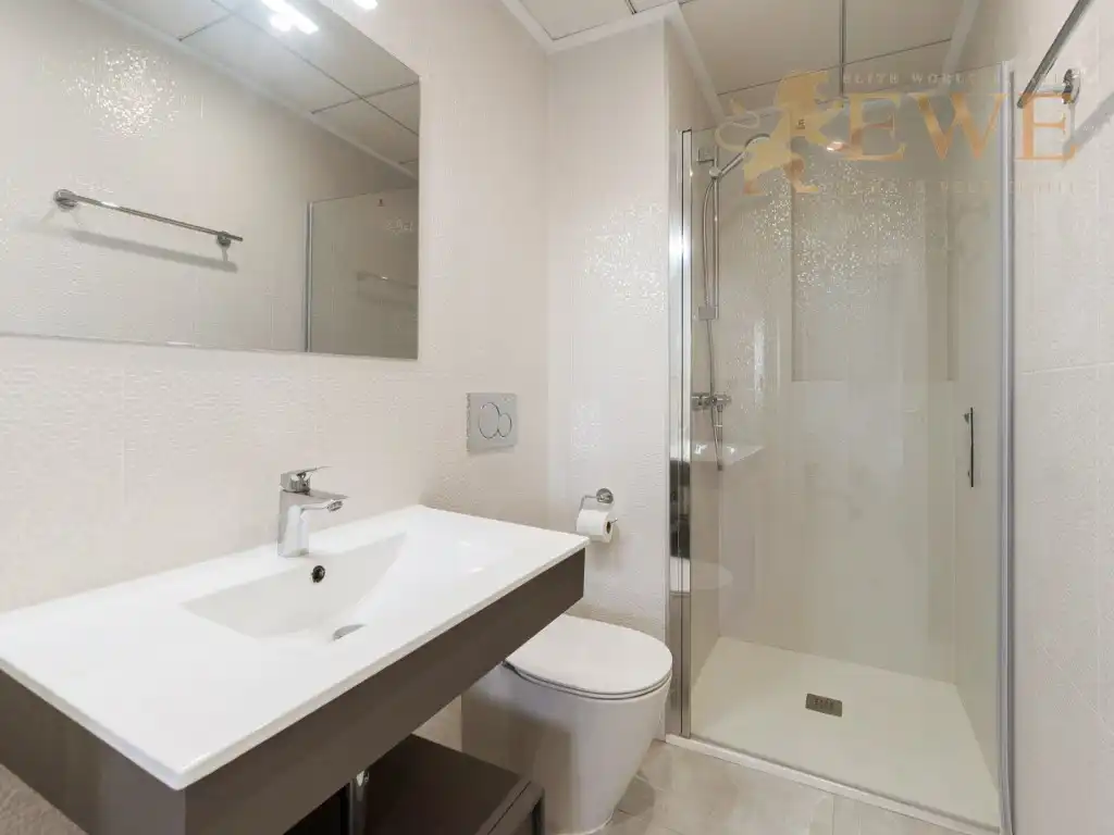 Apartment zum Verkauf in Calle Pimienta, imagen 12