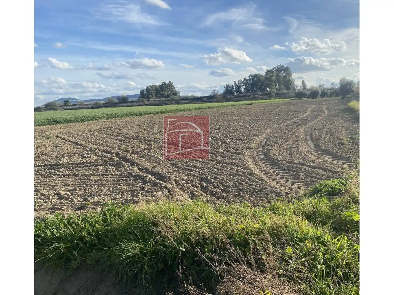 Terreni e lotti in vendita a Villanueva de la Serena