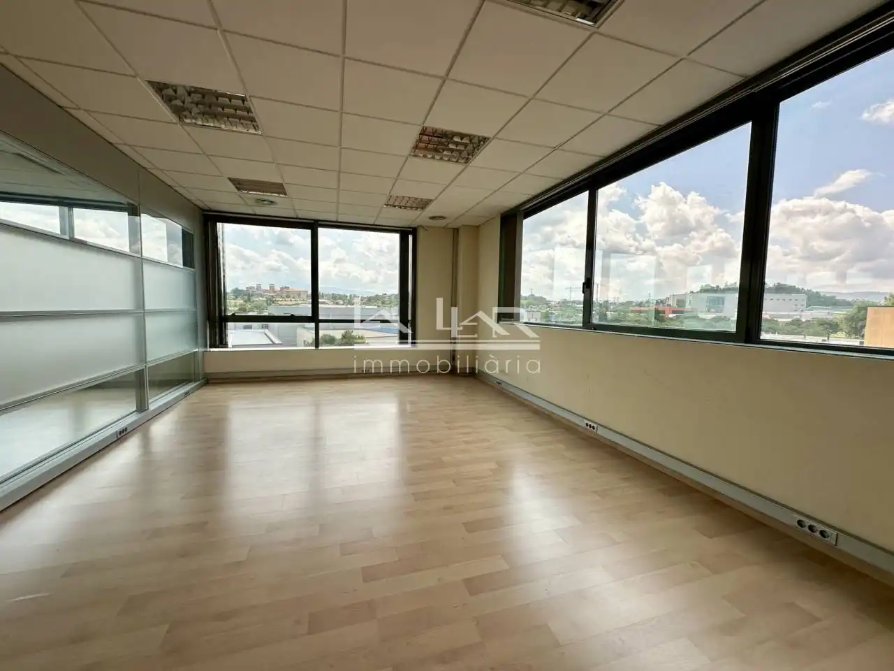 Ufficio con ascensore in affitto a Calle Figueres, imagen 5